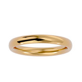 Griffin Mens Ring